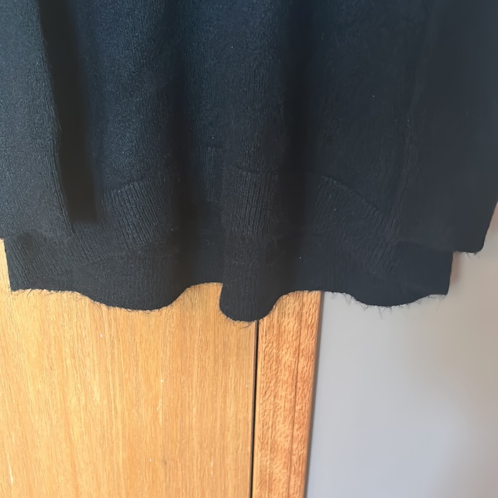 Sweater - Picture 3 of 5